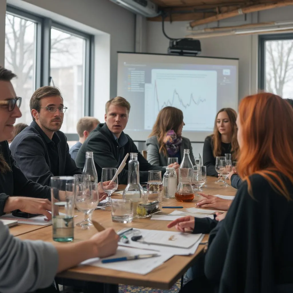Úspešný workshop v Košiciach