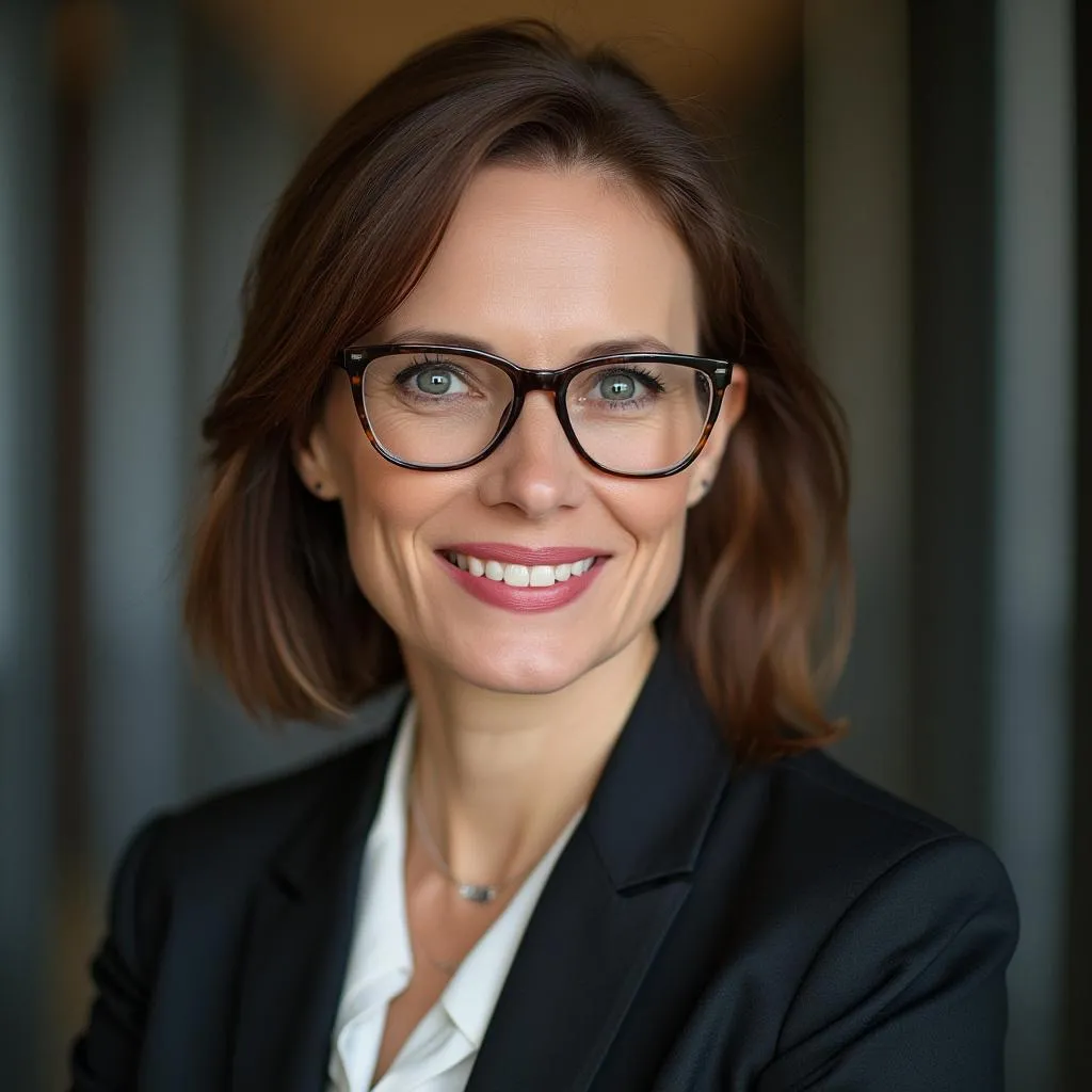 Zuzana Tóthová